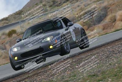 media/Feb-04-2024-Turn8 Trackdays (Sun) [[4c3aedac03]]/Intermediate 1/Session 2 (Turn 14)/